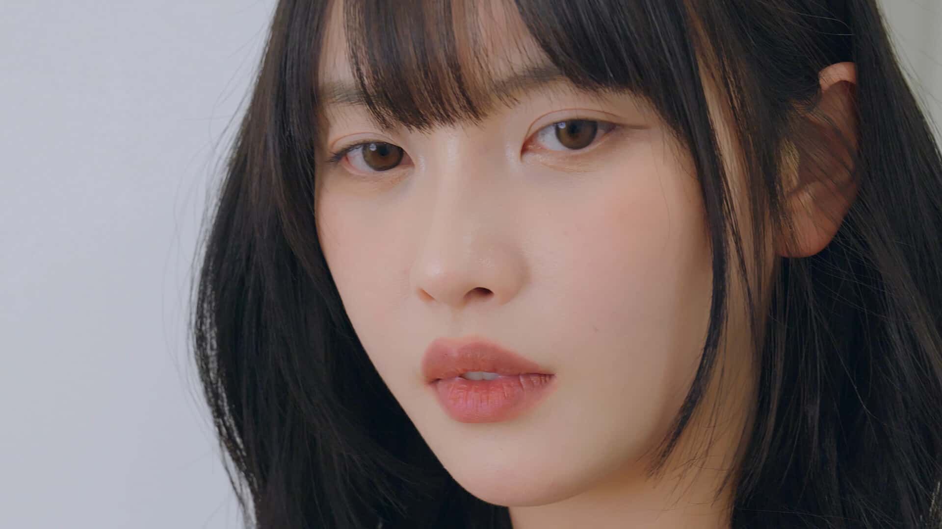 游戏画面2
